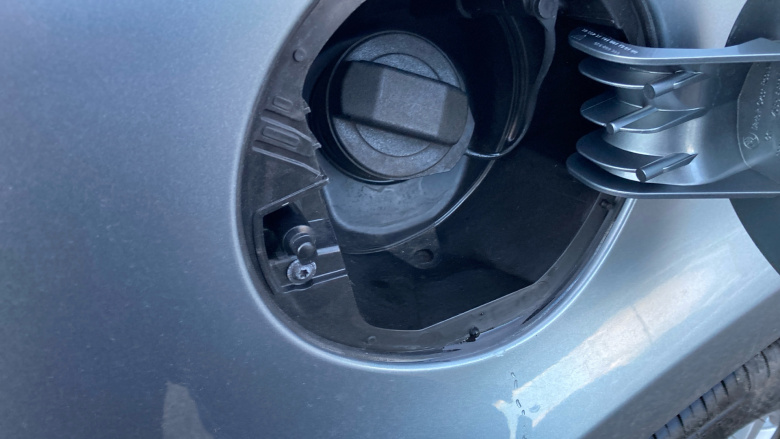 Skoda Yeti Outdoor 1.2 TSI [110] SE 5dr DSG Petrol Estate